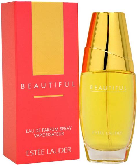 perfume beautiful